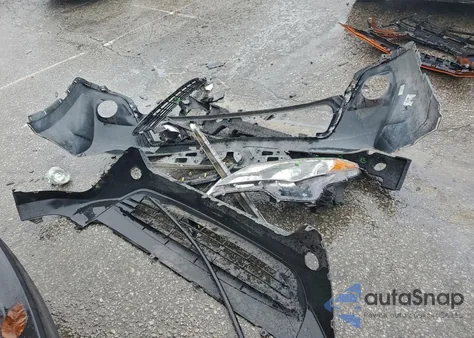 2015 Toyota Rav4 Limited from USA, damaged, VIN 2T3YFREV6FW199795